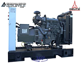 АД-25С-Т400-2РМ6C