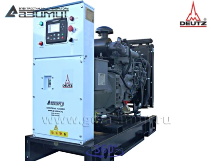 АД-25С-Т400-2РМ6C