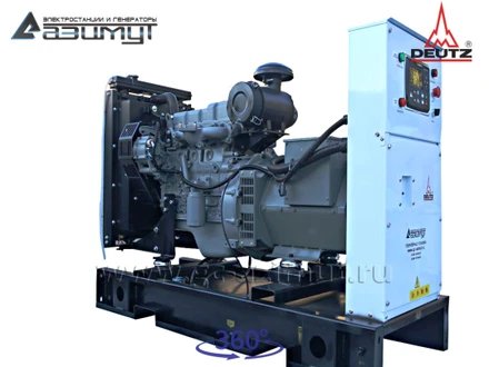 АД-25С-Т400-2РМ6C