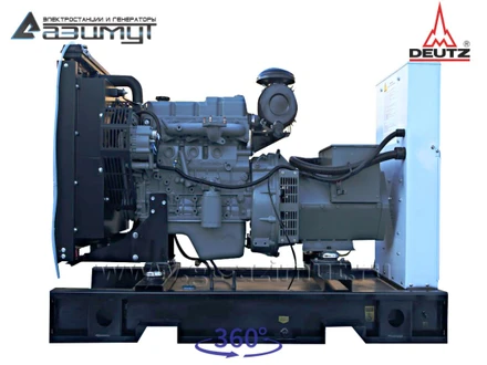АД-25С-Т400-2РМ6C