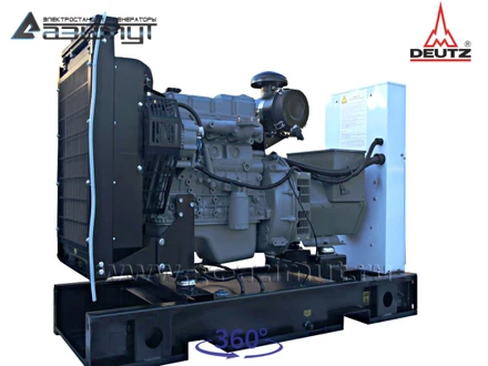 АД-25С-Т400-2РМ6C