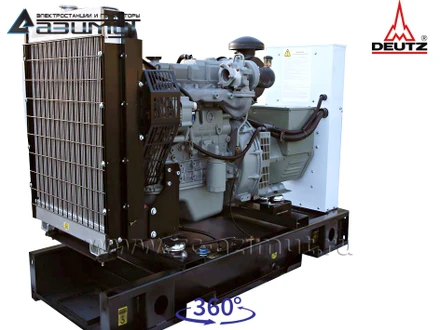 АД-30С-Т400-1РМ6С