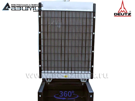 АД-30С-Т400-1РМ6С