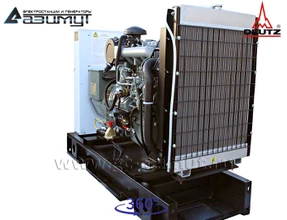 АД-30С-Т400-1РМ6С