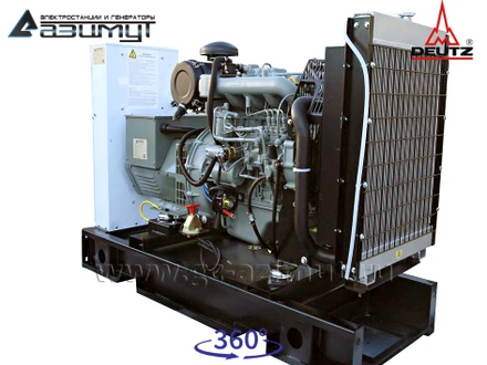 АД-30С-Т400-1РМ6С