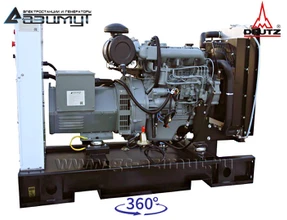 АД-30С-Т400-1РМ6С