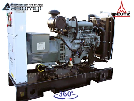 АД-30С-Т400-1РМ6С