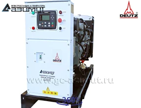 АД-30С-Т400-1РМ6С