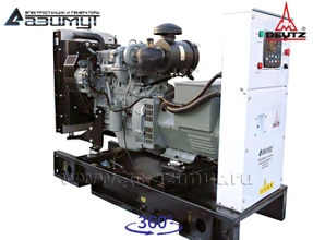 АД-30С-Т400-1РМ6С