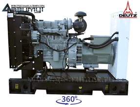 АД-30С-Т400-1РМ6С