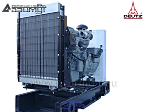 АД-40С-Т400-1РМ6C