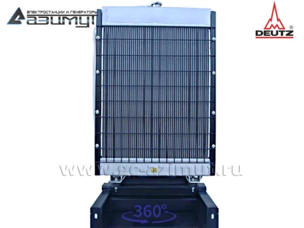 АД-40С-Т400-1РМ6C