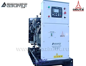 АД-40С-Т400-1РМ6C