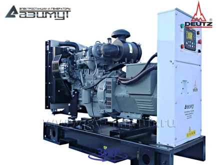 АД-40С-Т400-1РМ6C