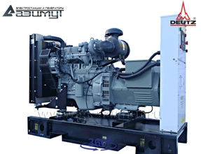 АД-40С-Т400-1РМ6C