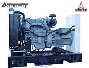 АД-40С-Т400-1РМ6C