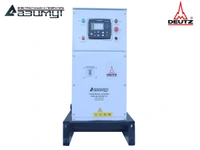 АД-40С-Т400-2РМ6C