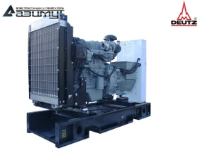 АД-40С-Т400-2РМ6C