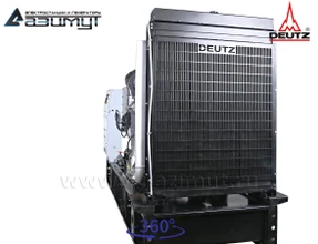 АД-400С-Т400-1РМ6C