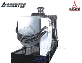 АД-400С-Т400-1РМ6C