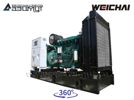 АД-250С-Т400-2РМ7