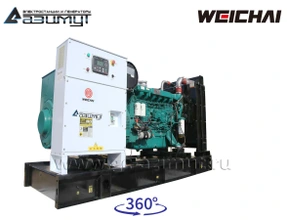 АД-250С-Т400-2РМ7