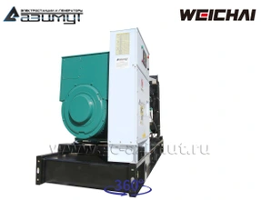 АД-250С-Т400-2РМ7