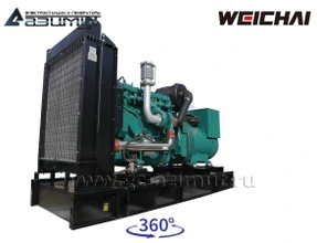 АД-250С-Т400-2РМ7