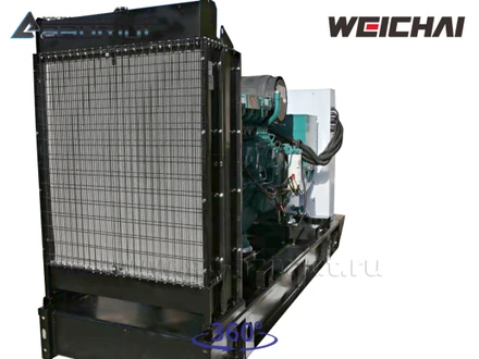 АД-300С-Т400-1РМ7