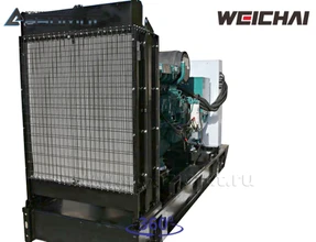 АД-300С-Т400-1РМ7