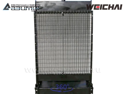 АД-300С-Т400-1РМ7