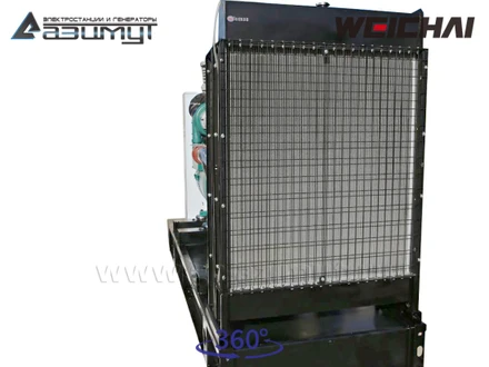 АД-300С-Т400-1РМ7