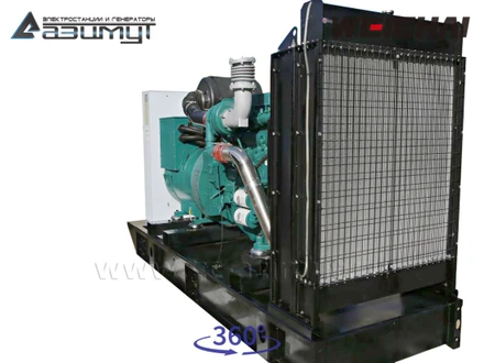 АД-300С-Т400-1РМ7