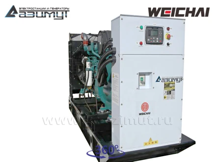 АД-300С-Т400-1РМ7