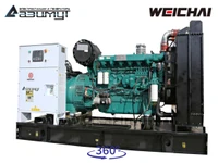 АД-200С-Т400-1РМ7