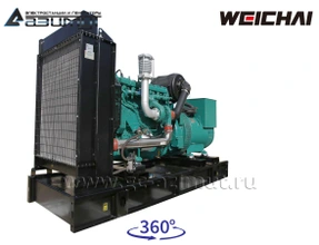 АД-200С-Т400-2РМ7