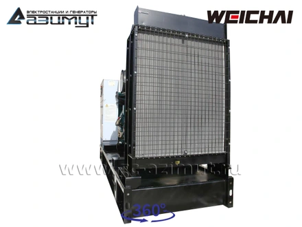 АД-200С-Т400-2РМ7