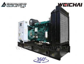 АД-200С-Т400-2РМ7