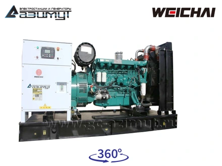 АД-200С-Т400-2РМ7