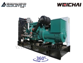 АД-200С-Т400-2РМ7