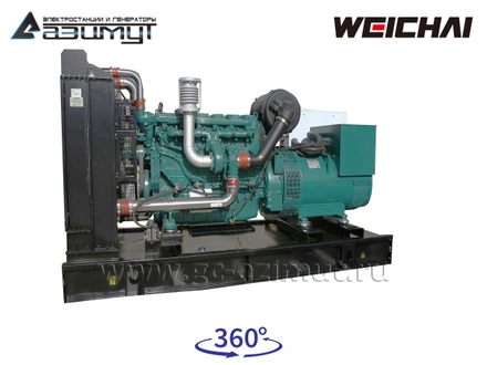 АД-160С-Т400-2РМ7