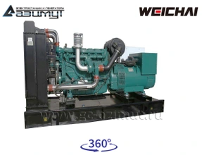 АД-160С-Т400-2РМ7