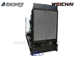 АД-160С-Т400-2РМ7