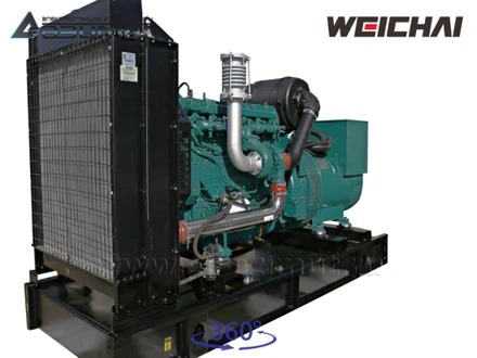 АД-160С-Т400-1РМ7