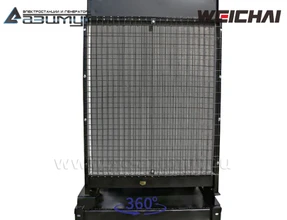 АД-160С-Т400-1РМ7