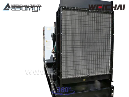 АД-160С-Т400-1РМ7