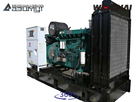 АД-160С-Т400-1РМ7