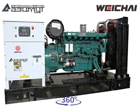 АД-160С-Т400-1РМ7