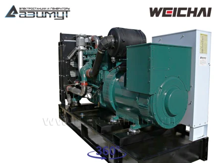 АД-160С-Т400-1РМ7