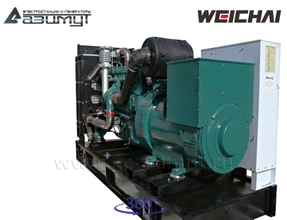 АД-160С-Т400-1РМ7